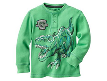 ����:	497	���.