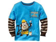 ����:	322	���.