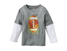 ����:	322	���.