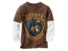 ����:	515	���.