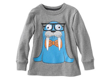 ����:	644	���.