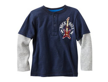 ����:	497	���.