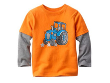 ����:	322	���.