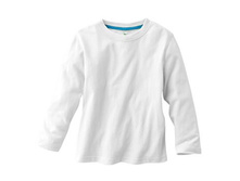 ����:	644	���.