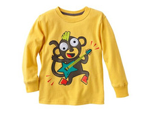 ����:	644	���.