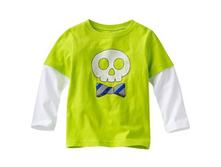 ����:	322	���.