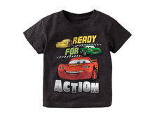 ����:	276	���.