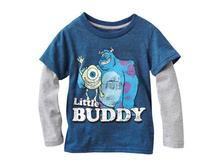 ����:	368	���.