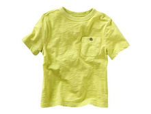 ����:	294	���.