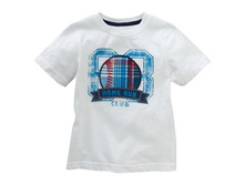 ����:	193	���.