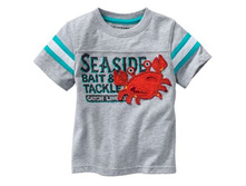 ����:	276	���.