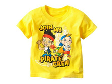 ����:	276	���.