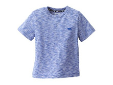 ����:	294	���.