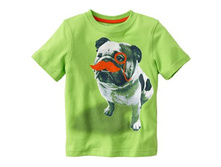 ����:	258	���.