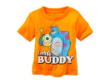 ����:	345	���.