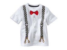 ����:	322	���.