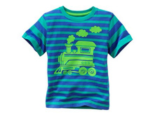 ����:	322	���.