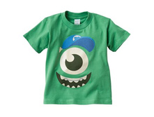 ����:	345	���.