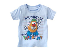 ����:	345	���.