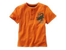 ����:	368	���.