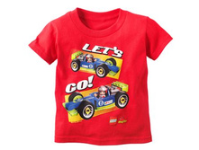 ����:	276	���.