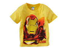 ����:	276	���.