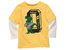 ����:	552	���.