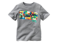 ����:	368	���.