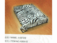 ZA MF 969 1823 ����� �����.gif