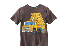 ����:	322	���.