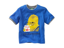 ����:	345	���.