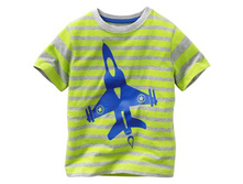 ����:	322	���.