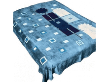 ZA MF 65BL 1520 ������� ������.gif