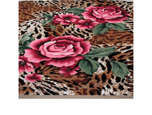 ZA MF 654BOR-BR 1520 ���� �� �����.gif