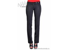 ����� 300�.