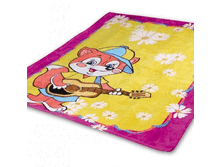 ZA MF 205 127�152 ��ӣ���-��������.gif