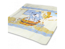 ZA MF 210BL 127�152 ������� �����.gif