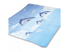 ZA MF 214 127�152 ��������.gif