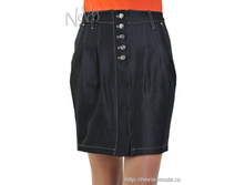 ���� 400�.