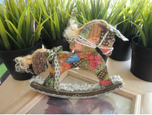 �������-�������