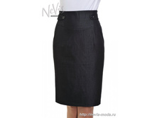 ���� 250�.