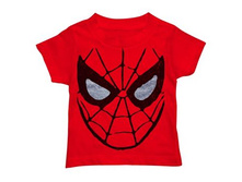 ����:	345	���.