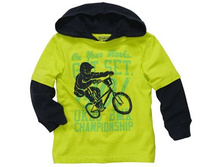 ����:	662	���.