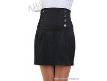 ���� 250�.