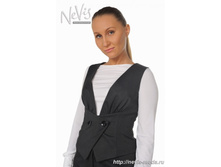 ����� 250�.