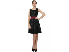 ��-�113��(02