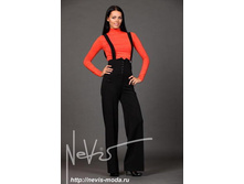 ����� 400�.