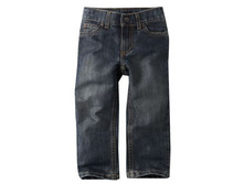 ����:	598	���.