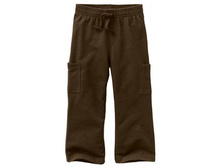 ����:	644	���.