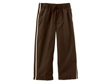 ����:	322	���.